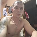Дмитрий, 35 лет
