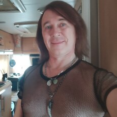 Фотография мужчины Павел, 52 года из г. Судак