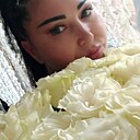 Снежная, 46 лет