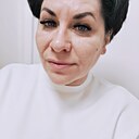 Светлана, 48 лет