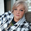 Елена, 57 лет