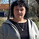 Ирина, 42 года