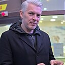 Дмитрий, 42 года