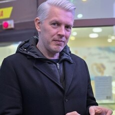 Фотография мужчины Дмитрий, 42 года из г. Симферополь