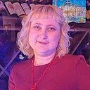 Светлана, 39 лет