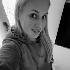 Фотография девушки Елена, 47 лет из г. Москва