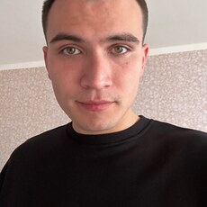 Фотография мужчины Артем, 31 год из г. Балаково