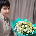 Гульнара, 49 лет