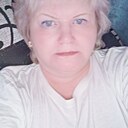 Светлана, 53 года