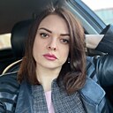 Дарья, 40 лет