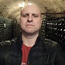 Петрович, 41 год