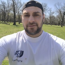 Фотография мужчины Mavr, 38 лет из г. Махачкала