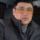 Фараби, 40 лет