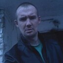 Роман Рузальев, 44 года