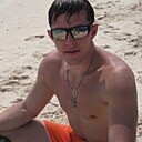 Владимир, 40 лет