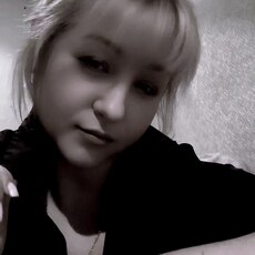 Фотография девушки Ольга, 43 года из г. Брест