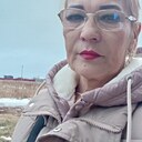 Фиглия, 61 год