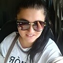 Тетяна, 28 лет