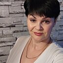 Светлана, 41 год