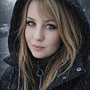 Викуся, 37 лет