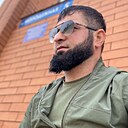 Сурхо, 38 лет