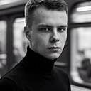 Георгий, 20 лет