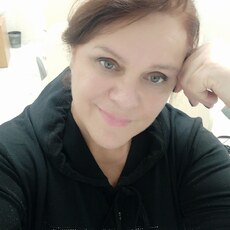 Фотография девушки Валентина, 58 лет из г. Бердичев