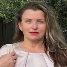 Фотография девушки Алена, 50 лет из г. Могилев