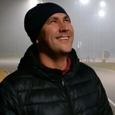 Фотография мужчины Алексей, 43 года из г. Пенза