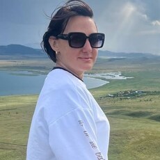 Фотография девушки Татьяна, 42 года из г. Братск