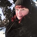 Татьяна, 61 год