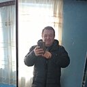 Аркадий, 51 год