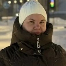 Фотография девушки Наталья, 40 лет из г. Чистополь