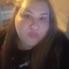 Фотография девушки Nata, 45 лет из г. Уссурийск