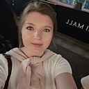 Ляйсан, 42 года