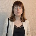 Наташа, 40 лет