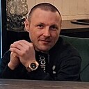 Игорь, 39 лет
