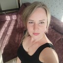 Елена, 36 лет