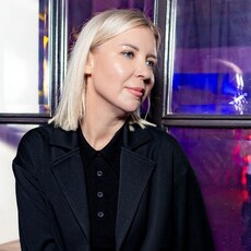 Фотография девушки Марина, 43 года из г. Ростов-на-Дону