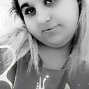 Екатерина, 26 лет