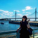 Светлана, 39 лет