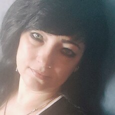 Фотография девушки Виктория, 47 лет из г. Гомель