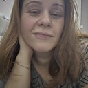 Ольга, 39 лет