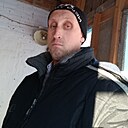 Леонид, 40 лет