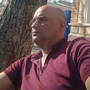 Алексей, 41 год