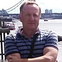 Сергей, 60 лет