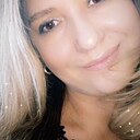 Татьяна, 48 лет