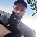 Ванька, 36 лет