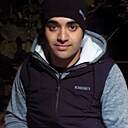 Женёк, 29 лет