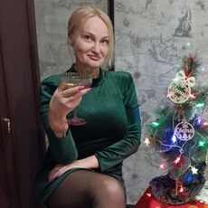 Фотография девушки Светлана, 47 лет из г. Севастополь